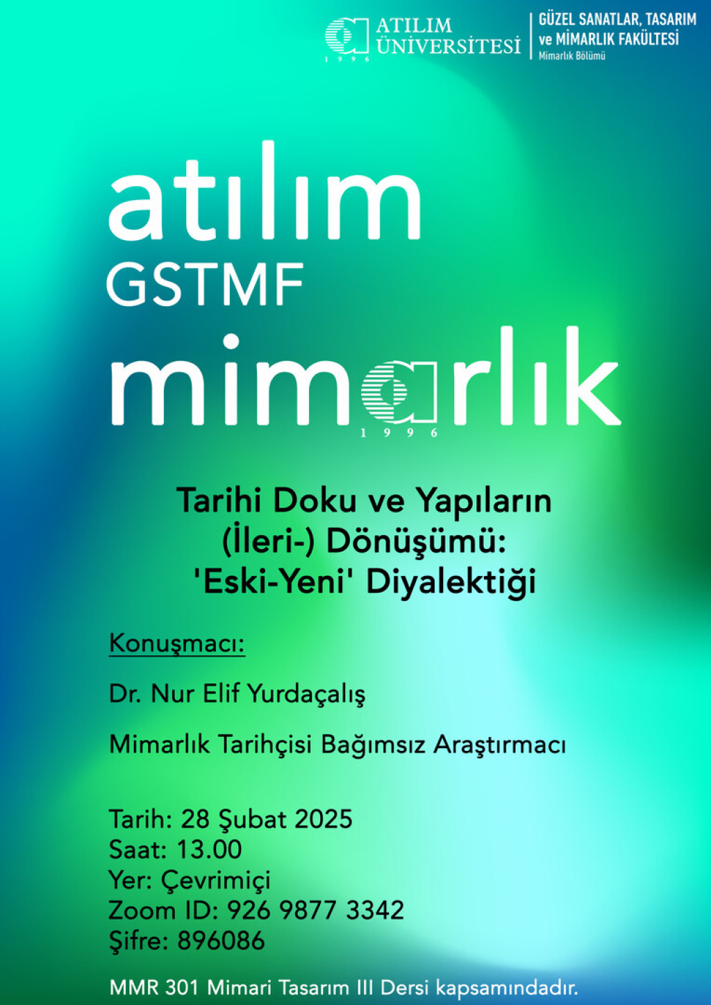 1740646142-Elif Yurdaçalış Poster.jpg